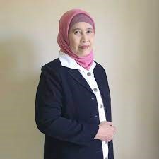 Dr. Juliani Dyah Trisnawati, S.Si., M.M., CPPM