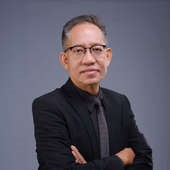 Dr. Drs.ec. Wiyono Pontjo Haryo, MM, Ak., CMA