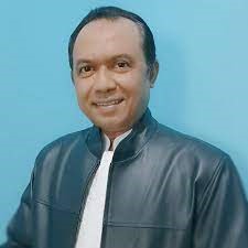 Dr. Sugeng Hariadi, S.E., M.Si